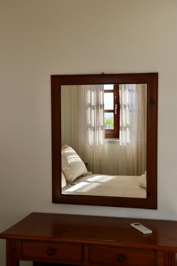 Sunset View Stone House, Areopoli Mani Villa Exterior foto