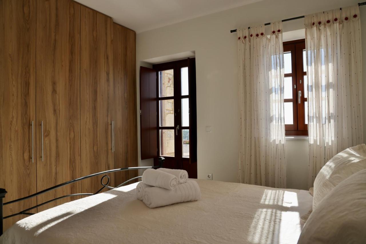 Sunset View Stone House, Areopoli Mani Villa Exterior foto